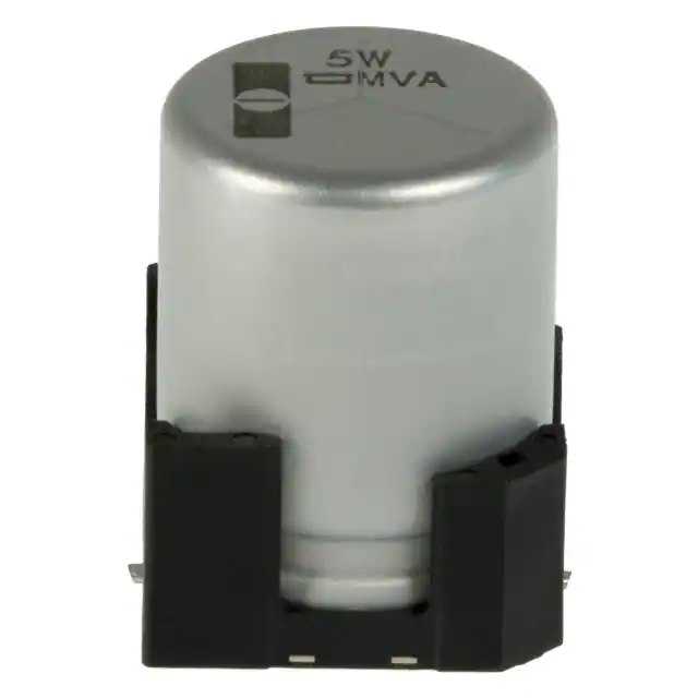 EMVA100GDA472MLN0S Chemi-Con